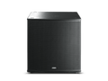 Fbt Vertus CLA 118SA 1X18' Subwoofer