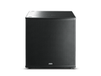Fbt Vertus CLA 118SA 1X18' Subwoofer