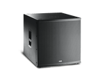 Fbt Vertus CLA 118SA 1X18' Subwoofer