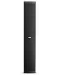 Fbt Vertus CLA406.2A Colonna Amplificata
