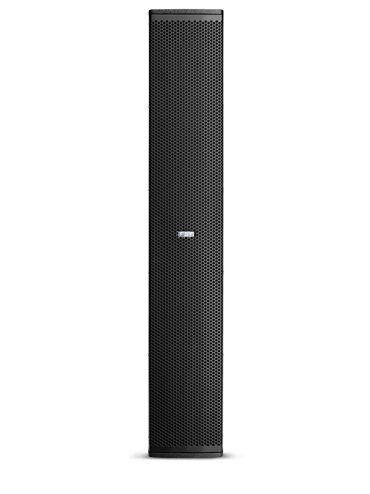 Fbt Vertus CLA406.2A Colonna Amplificata