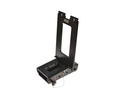 Fbt Joint Bar VT-J 406.2 Nero