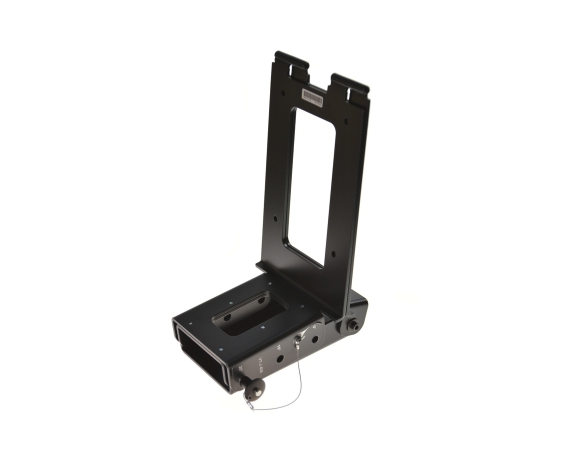 Fbt Joint Bar VT-J 406.2 Nero