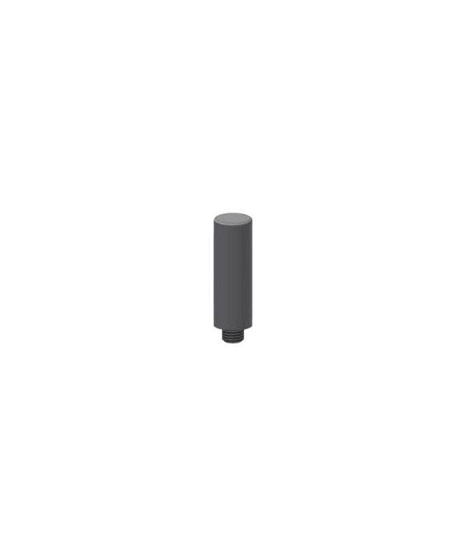 Fbt Supporto VT-S0 406