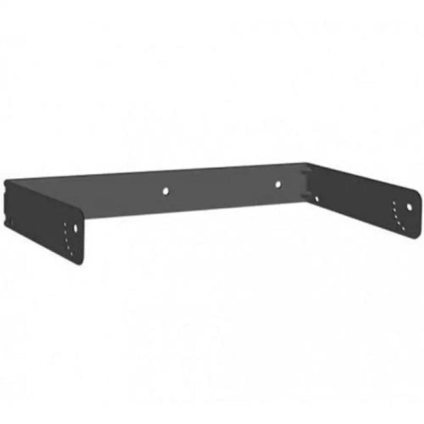 Fbt Supporto a Muro Orizzontale per Promaxx10 Black