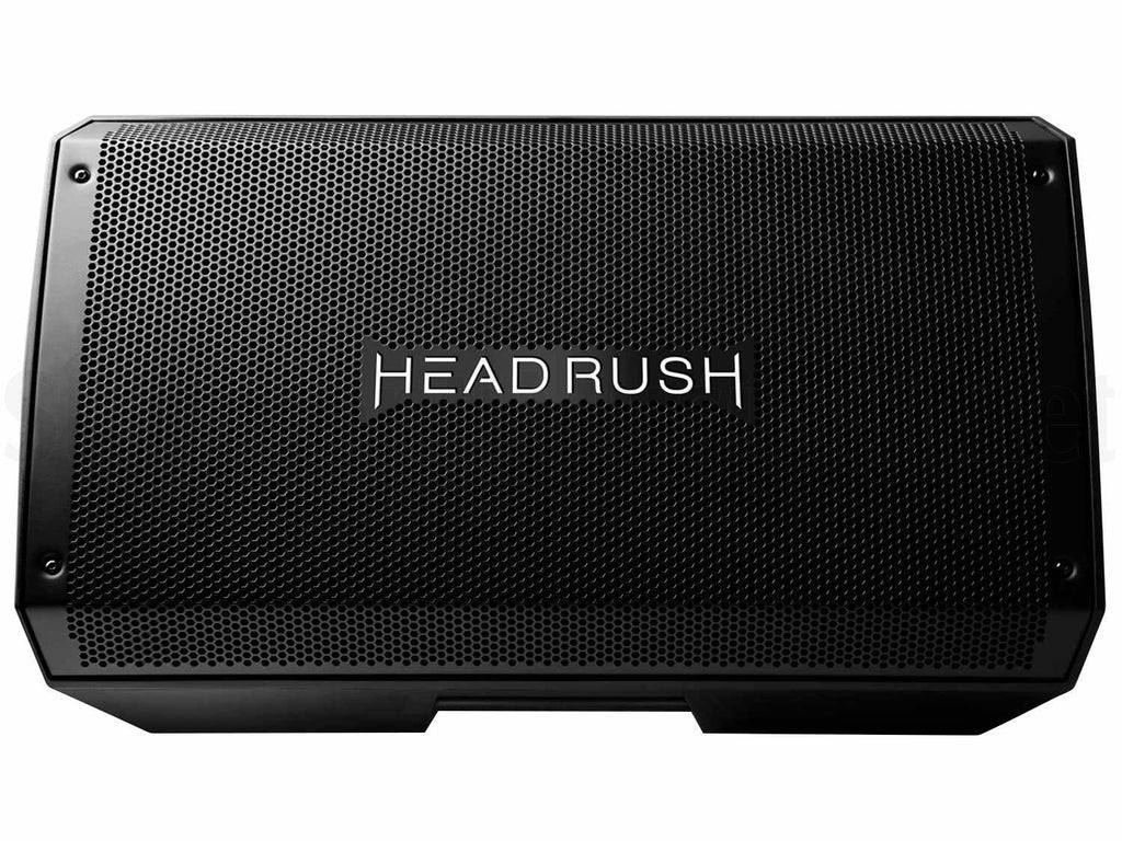 Headrush Frfr-112