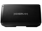 Headrush Frfr-112