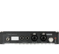 Shure SSX P9TE=-L6E
