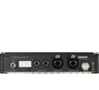 Shure SSX P9TE=-L6E