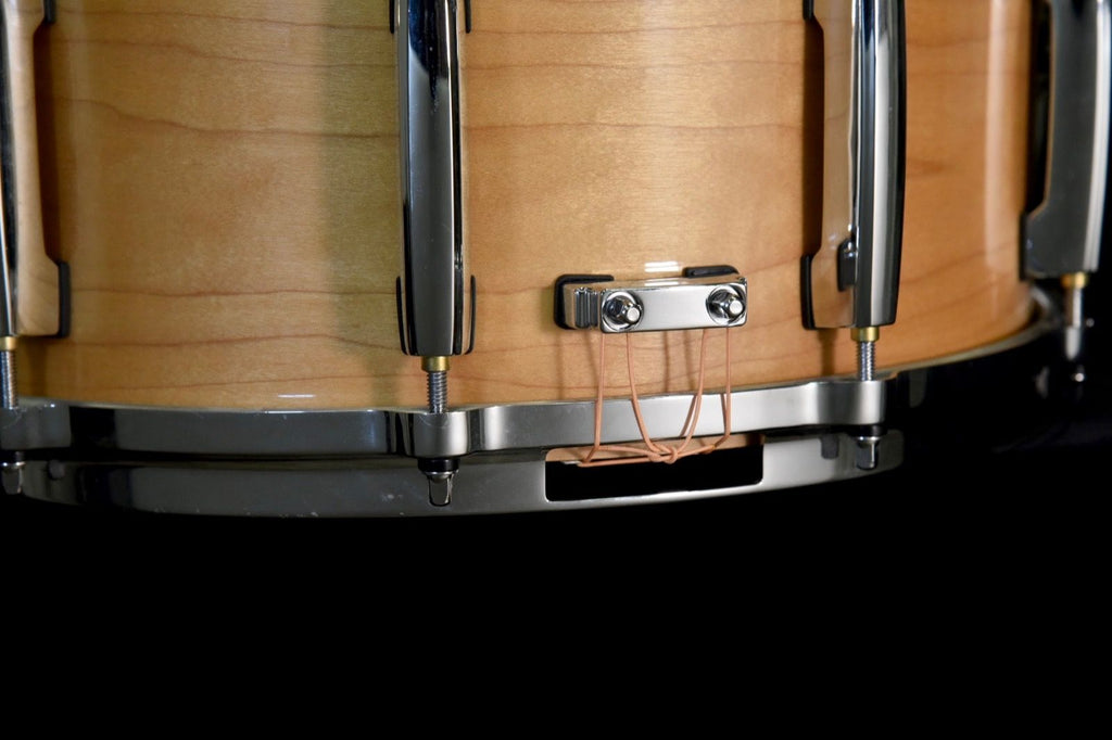 Pearl Mcm1465S/C  Rullante Limited Maple