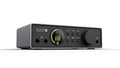 UNIVERSAL AUDIO Volt 2 Gen 2