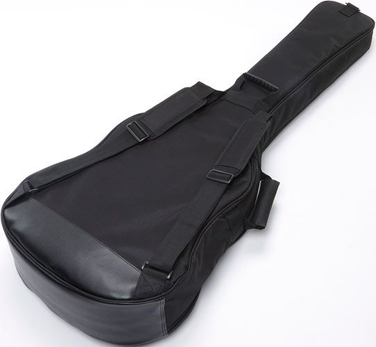 Ibanez IABB540 Acoustic Bass Gig Bag