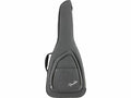 Fender FE920 Electric Guitar Gig Bag Grey Denim