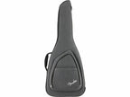 Fender FE920 Electric Guitar Gig Bag Grey Denim