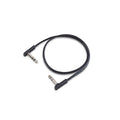 Rockboard By Warwick Rbo Cavo Flat Patch Stereo 60 Cm