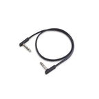 Rockboard By Warwick Rbo Cavo Flat Patch Stereo 60 Cm