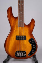 G&L CLF RSEARCH L-1000 OLD SCHOOL USATO