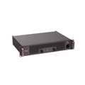 Soundsation Zeus Ii A300