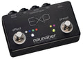 Neunaber Exp Controller Per Effetti Neunaber