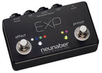 Neunaber Exp Controller Per Effetti Neunaber