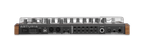 DECKSAVER ARTURIA DRUMBRUTE COVER