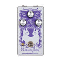 Earthquaker Hizumitas Fuzz Sustainar