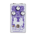 Earthquaker Hizumitas Fuzz Sustainar