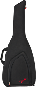 Fender  Fej-610 Jaguar Jazzmaster Starcaster Gig Bag