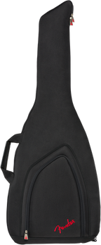 Fender  Fej-610 Jaguar Jazzmaster Starcaster Gig Bag