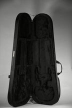 Musicman Stingray Special H Black Maple Neck 5 Corde