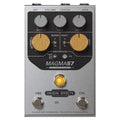 Origin Effects Magma57 Amp Vibrato and Drive