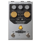 Origin Effects Magma57 Amp Vibrato and Drive