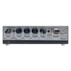 Grbass Pocket 50 Bass Head with Rechargeable Battery