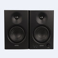 Edifier MR4 Coppia Diffusori Monitor da Studio Nero