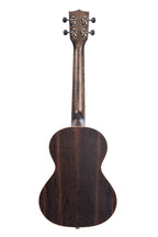 Kala Ukulele Tenore Natural Satinato