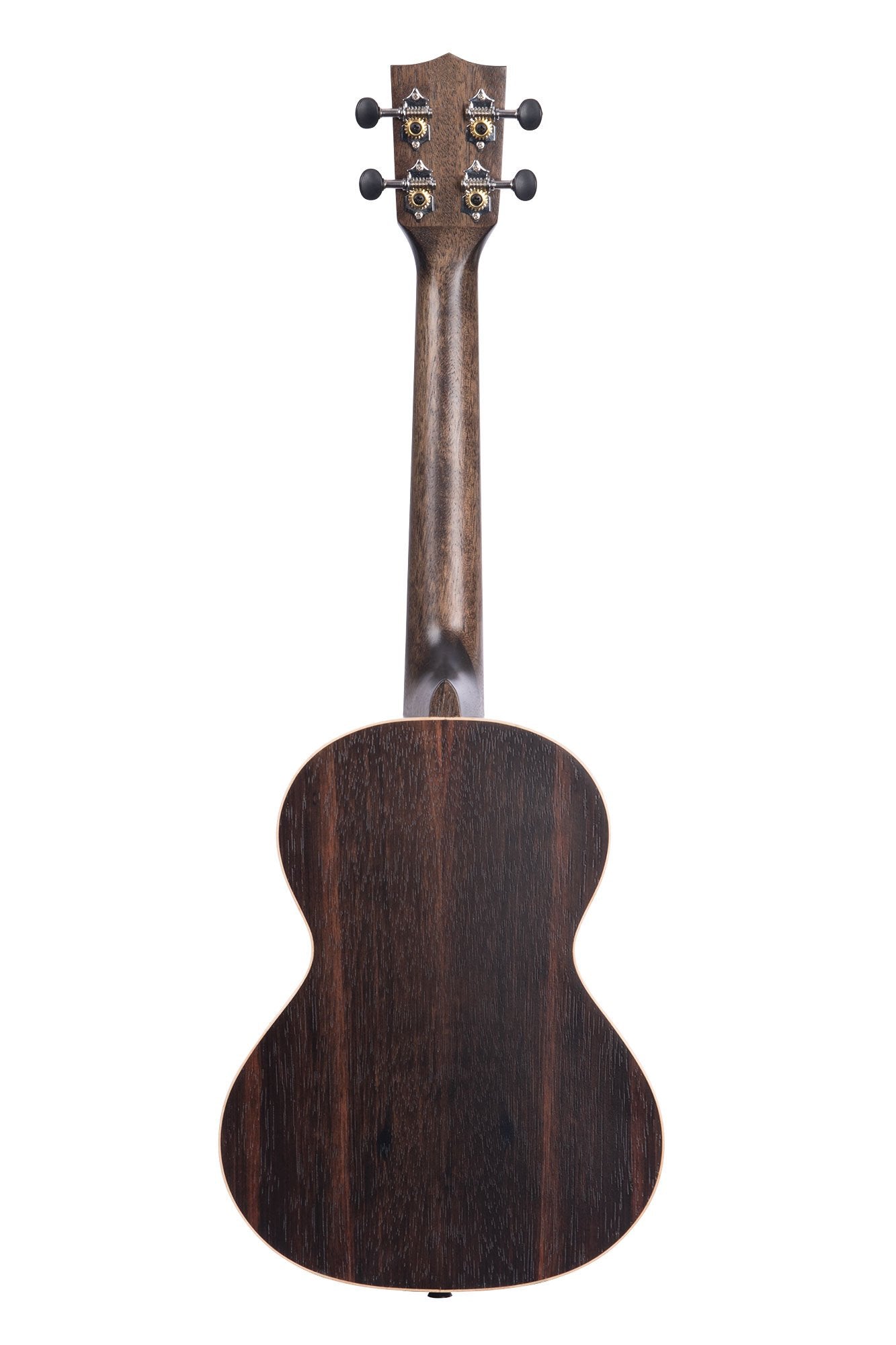 Kala Ukulele Tenore Natural Satinato