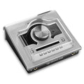 Decksaver Ds Pc Apollo Twin