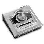 Decksaver Ds Pc Apollo Twin