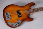 G&L CLF RSEARCH L-1000 OLD SCHOOL USATO