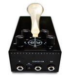 Gamechanger Plus Sustain Effect Pedal