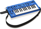 Behringer MS1 BL Sintetizzatore