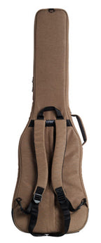 Gator Gt-Bass Tan Borsa Semirigida Per Basso Elettrico
