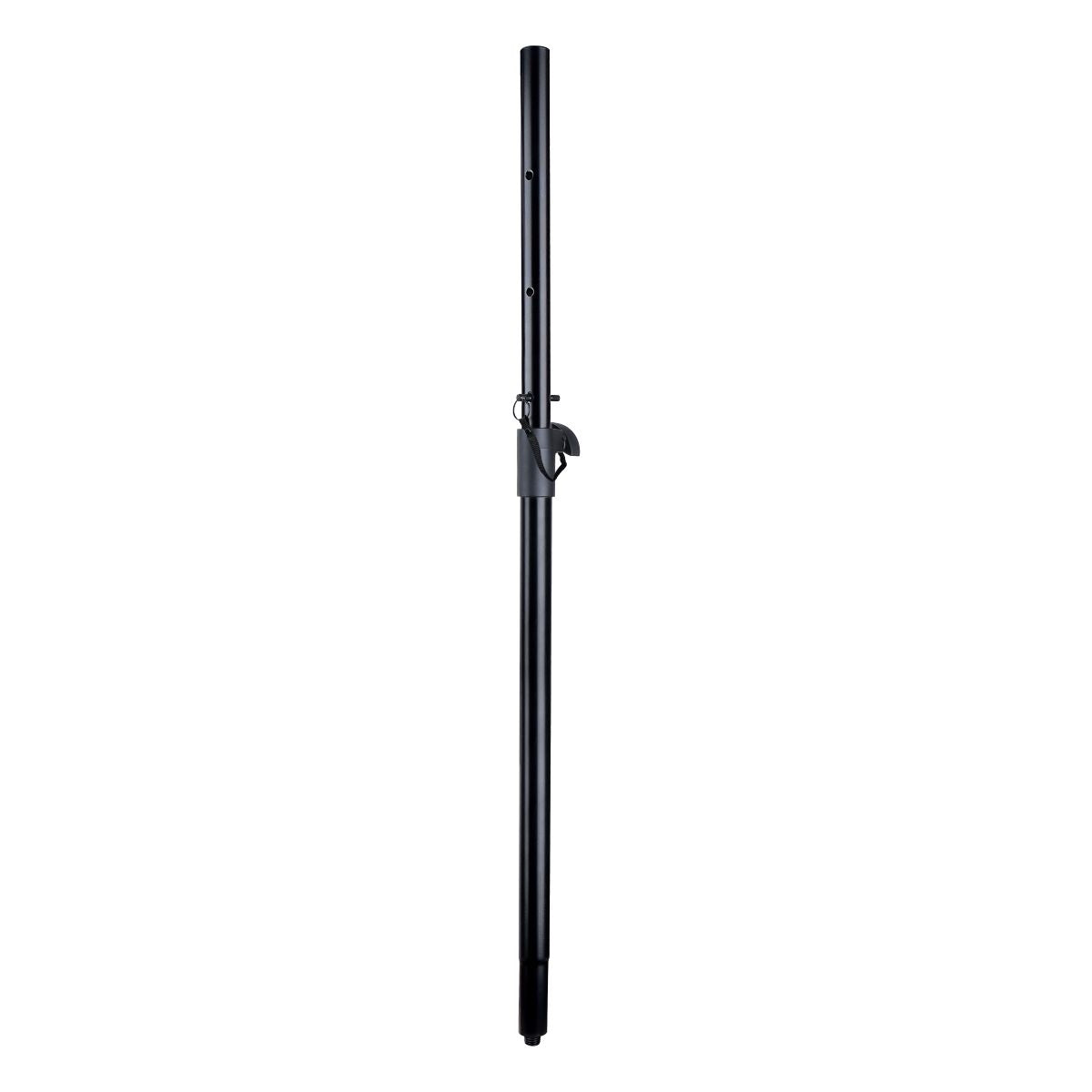 Soundsation Subwoofer Speaker Pole Mount