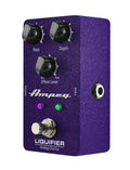 Ampeg Liquifier Chorus