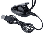 Soundsation Msl4 Lampada Leggio
