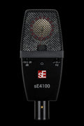 SE ELECTRONICS sE 4100 LDC Cardioide