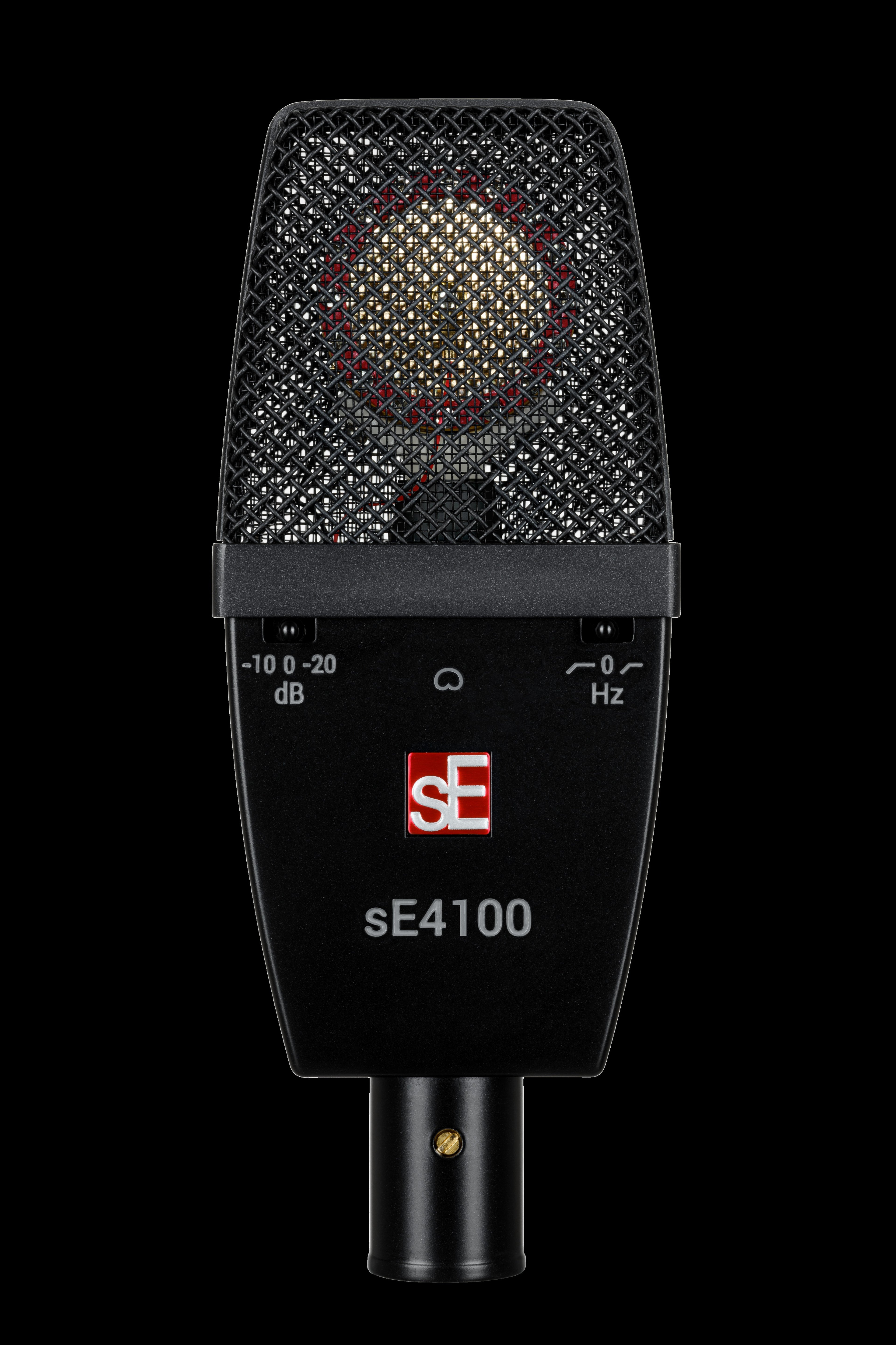 SE ELECTRONICS sE 4100 LDC Cardioide