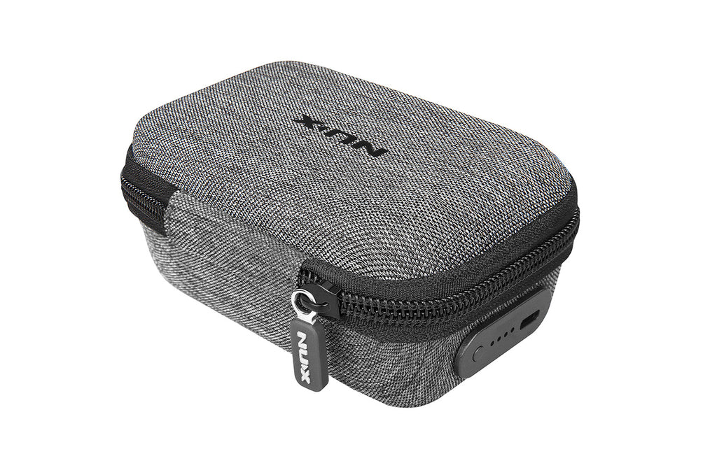 Nux B7 PSM In-Ear Monitor Personale Wireless