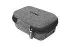 Nux B7 PSM In-Ear Monitor Personale Wireless