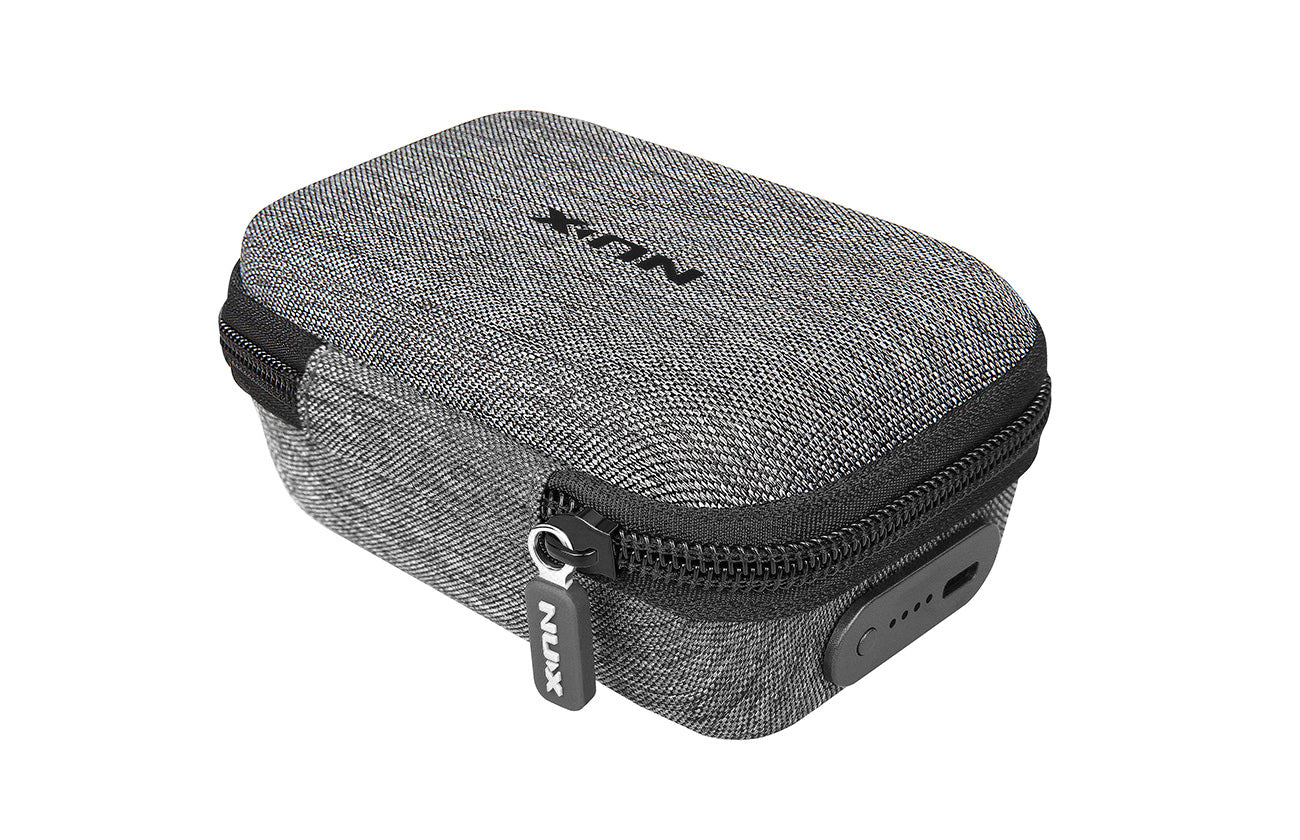 Nux B7 PSM In-Ear Monitor Personale Wireless